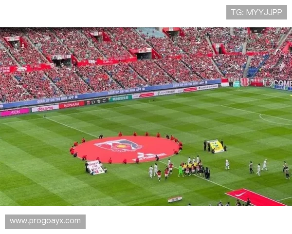 浦和红钻球迷热议:新赛季阵容期待与挑战并存 浦和红钻球迷热议:新赛季阵容期待与挑战并存