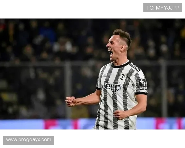 尤文米利克重伤500天恐遭解约,波兰前锋未来何去何从? 尤文米利克重伤500天恐遭解约,波兰前锋未来何去何从?