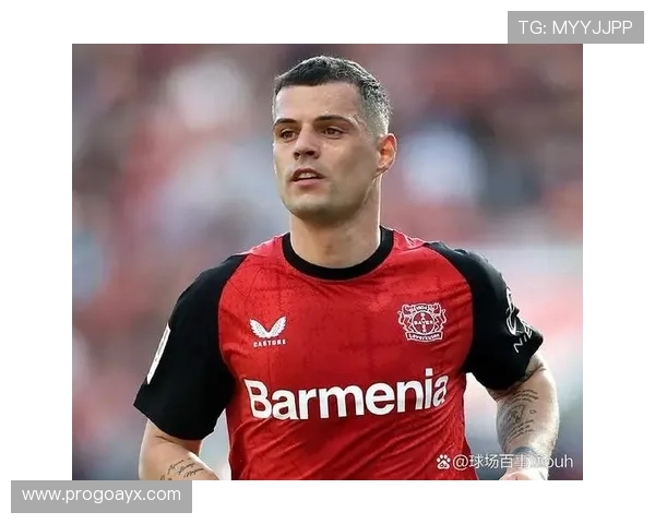 夏季转会窗口闭幕:大牌球员变动掀起风潮,新转会名单大揭秘! 夏季转会窗口闭幕:大牌球员变动掀起风潮,新转会名单大揭秘!