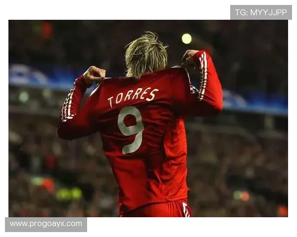 托雷斯:昔日西班牙锋线传奇再被铭记 托雷斯:昔日西班牙锋线传奇再被铭记