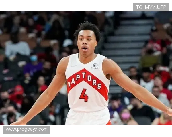 选秀前瞻:新星争鸣掀起榜眼之争 选秀前瞻:新星争鸣掀起榜眼之争