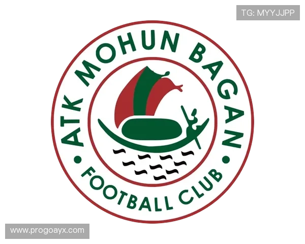 ATK莫亨巴根：资本与传统融合的俱乐部运营新范式