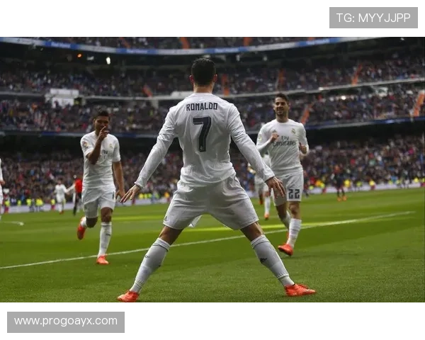 C罗杯赛再显王者本色关键战挺身而出