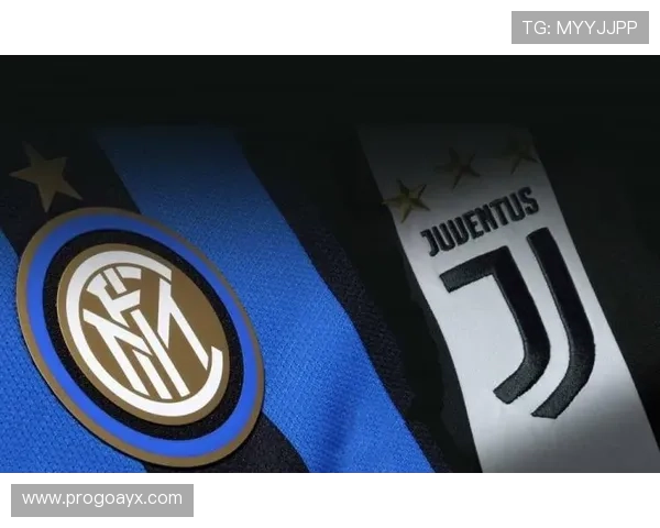 3-5-2体系核心:劳塔罗前场支点与终结者 3-5-2体系核心:劳塔罗前场支点与终结者