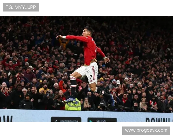 C罗关键时刻爆发,一己之力改写比赛走向 C罗关键时刻爆发,一己之力改写比赛走向