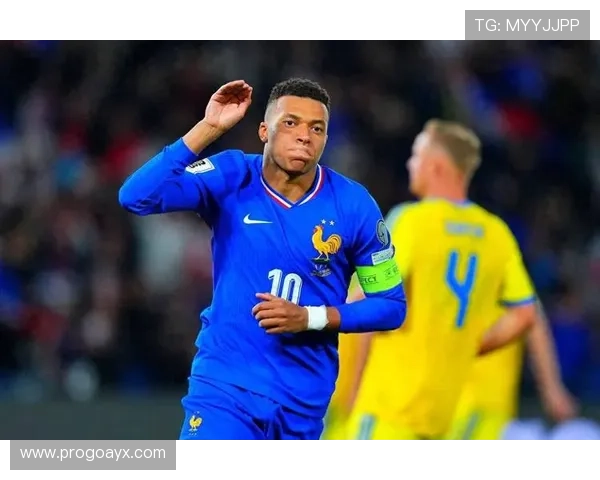 姆巴佩领衔球队进攻,成为不可或缺的核心支柱 姆巴佩领衔球队进攻,成为不可或缺的核心支柱