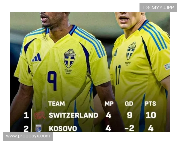 2026世界杯三国联办揭晓美国加拿大墨西哥共迎足球盛宴