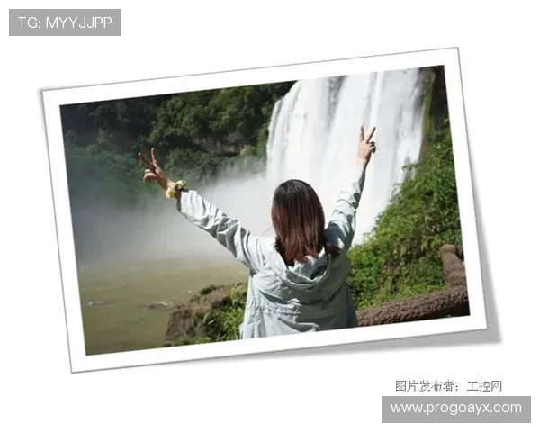 比昂迪传奇再续：世界纪录保持者马特·比昂迪挑战新高度，激励新一代泳坛健将