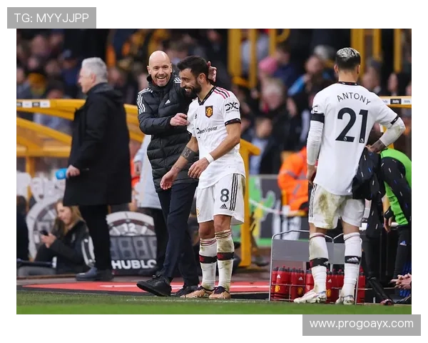 B费闪耀全场助球队取胜,关键贡献引领胜利之路 B费闪耀全场助球队取胜,关键贡献引领胜利之路